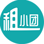 中国楼宇经济首批国家标准商务写字楼在成都“诞生”租办公室网站-重获新生