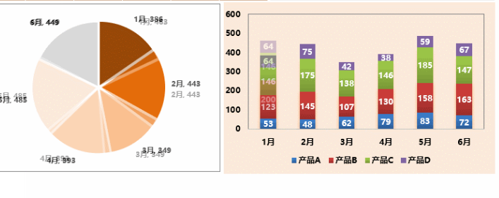 U8Q5XFVFOK~$F5GTVR0B438.png 出租成本价格预算表
